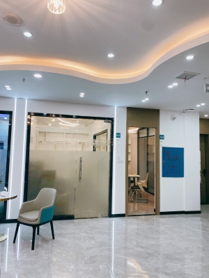 赤峰附近洗牙店地址電話號(hào)碼-第1張圖片