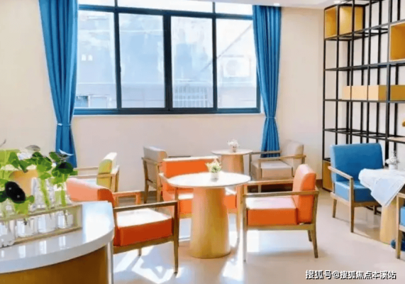 赤峰熏香小酒館電話地址查詢-第1張圖片