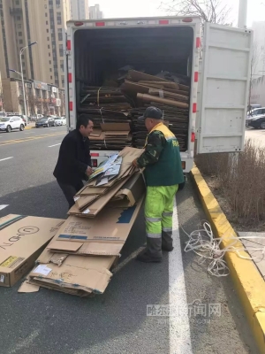 赤峰廢舊樓房回收電話是多少號-第1張圖片