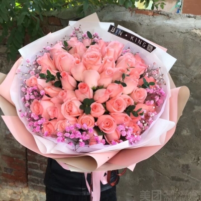 赤峰花藝氣球廠家電話(huà)號(hào)碼-第1張圖片