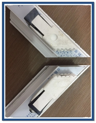 赤峰塑鋼窗翻新電話地址查詢-第1張圖片