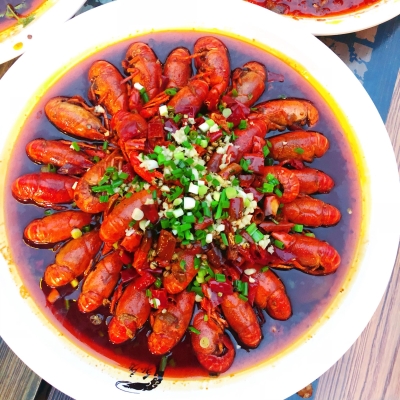 赤峰曲奇團購電話地址查詢號碼-第1張圖片