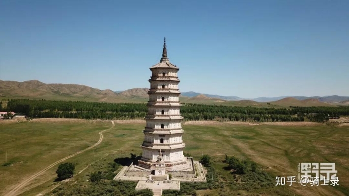 赤峰金元酒店電話多少號碼-第1張圖片