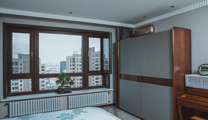 赤峰免費(fèi)換窗戶電話是多少號-第1張圖片