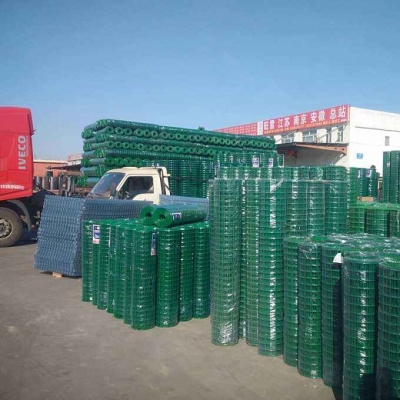 赤峰頂級焊工培訓(xùn)學(xué)校電話號碼-第1張圖片