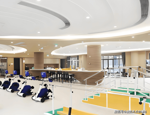 赤峰津門正骨醫(yī)院地址電話號碼-第1張圖片