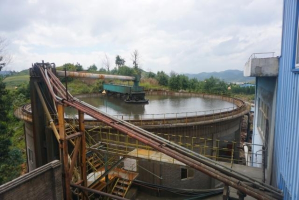 赤峰出售錫礦石電話號(hào)碼是多少-第1張圖片