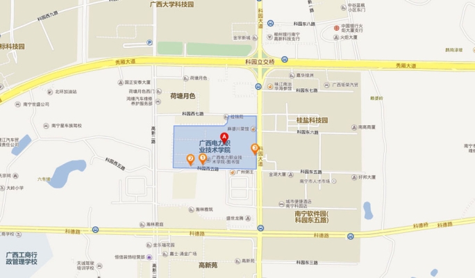 赤峰單招補課機構(gòu)電話地址查詢-第1張圖片