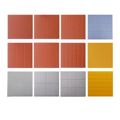 赤峰地磚拋光師傅電話號(hào)碼多少-第1張圖片