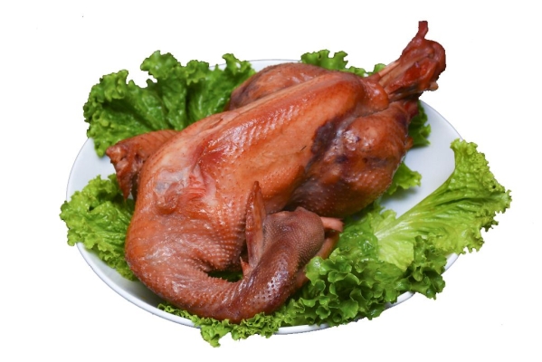 赤峰熏肉加盟電話號(hào)碼多少號(hào)-第1張圖片