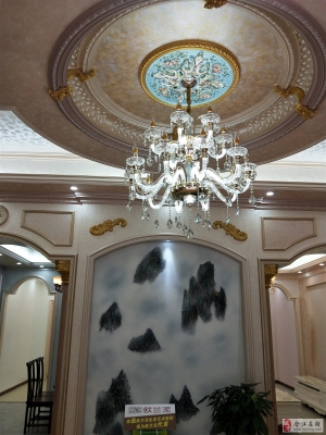 赤峰裝修招聘小工人電話號碼-第1張圖片