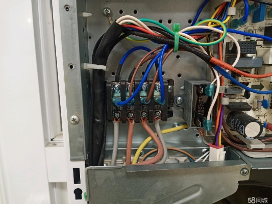 赤峰特價(jià)空調(diào)維修電話號(hào)碼是多少-第1張圖片