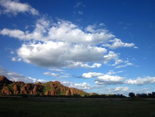 赤峰美若林滑雪場(chǎng)電話號(hào)碼-第1張圖片