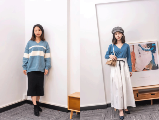 赤峰皮衣改造廠家電話地址查詢-第1張圖片