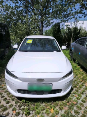 赤峰租車網(wǎng)-第1張圖片