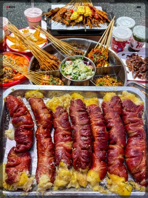 赤峰茉莉冰豆?jié){同城店電話號碼-第1張圖片