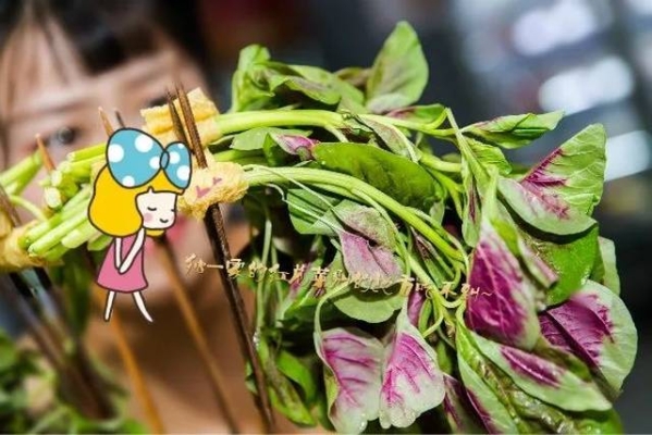 赤峰新清新齋飯店電話地址查詢-第1張圖片