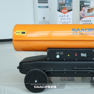 赤峰豬舍廠家電話(huà)號(hào)碼查詢(xún)-第1張圖片