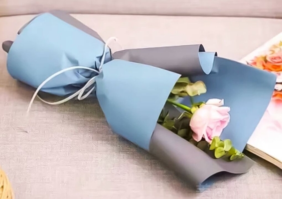 赤峰半畝花田花店電話地址查詢-第1張圖片