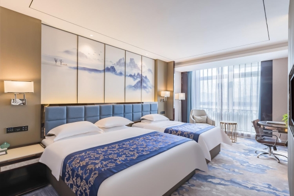 赤峰金帝大廈商廳電話號碼-第1張圖片