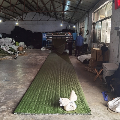 赤峰帆布廠家直銷電話號碼-第1張圖片