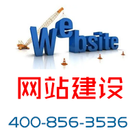 赤峰歐亞牛場(chǎng)電話號(hào)碼查詢-第1張圖片