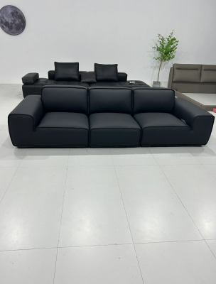 赤峰沙發(fā)改造廠家電話地址查詢-第1張圖片