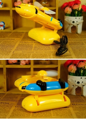 赤峰團(tuán)購小黃人電話地址查詢-第1張圖片