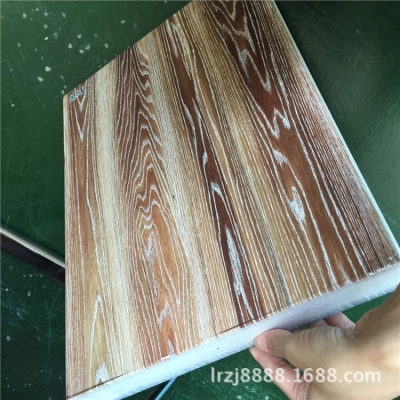 赤峰市亞格力回收電話號碼-第1張圖片