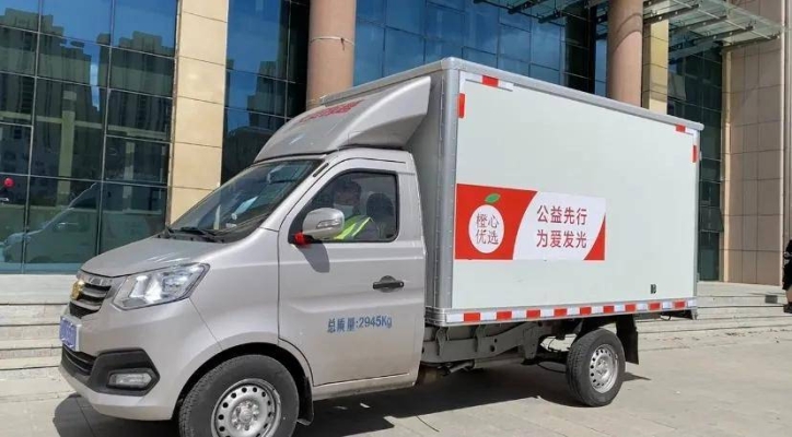 赤峰折扣玩具超市地址電話號碼-第1張圖片