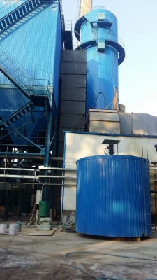 赤峰外墻膠泥供應(yīng)商電話號碼-第1張圖片