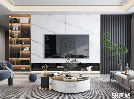 赤峰差評(píng)酒店電話號(hào)碼查詢-第1張圖片