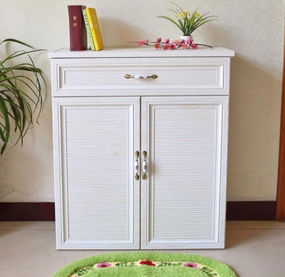 赤峰定制全鋁家居店電話號碼-第1張圖片