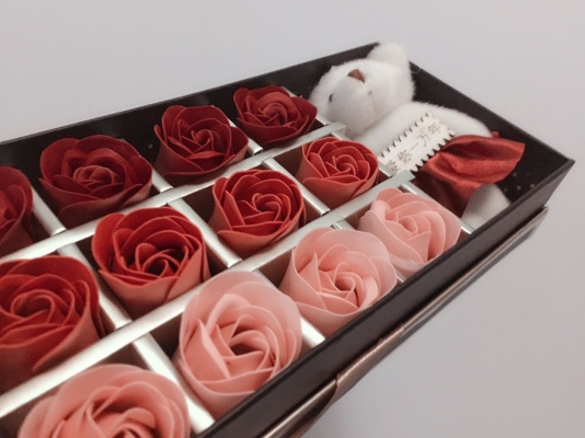 赤峰橫店電影城招聘電話號碼-第1張圖片