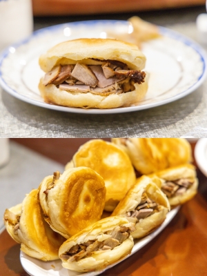 赤峰美食肉肉飯店地址電話號碼-第1張圖片