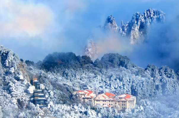 深港雅居賓館赤峰店電話號(hào)碼-第1張圖片