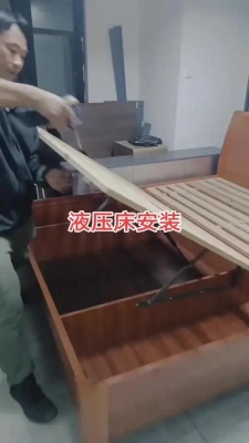 赤峰安裝床師傅電話是多少號(hào)-第1張圖片