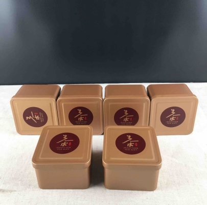 赤峰市鴻運(yùn)木材公司電話號(hào)碼-第1張圖片