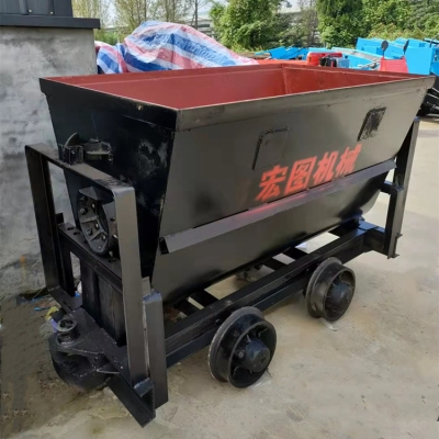 赤峰車斗制造廠招聘電話號碼-第1張圖片