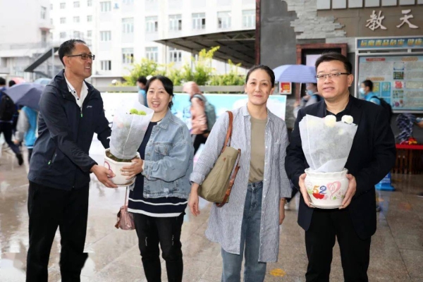 赤峰廣萃煙酒店地址電話號(hào)碼-第1張圖片