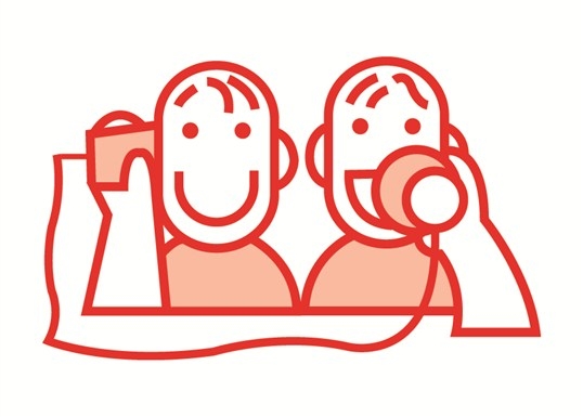 赤峰街衣服店電話號(hào)碼多少-第1張圖片