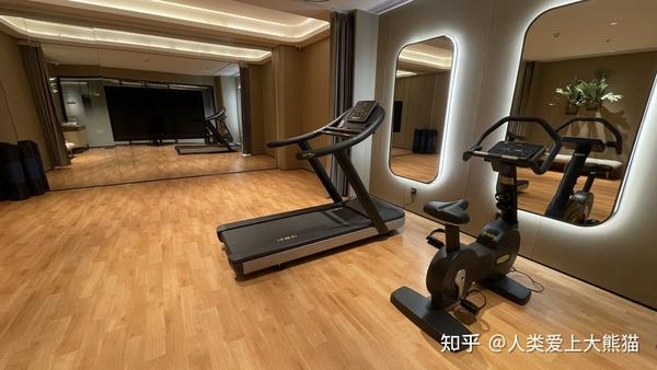 嘉合家居赤峰店電話地址查詢-第1張圖片