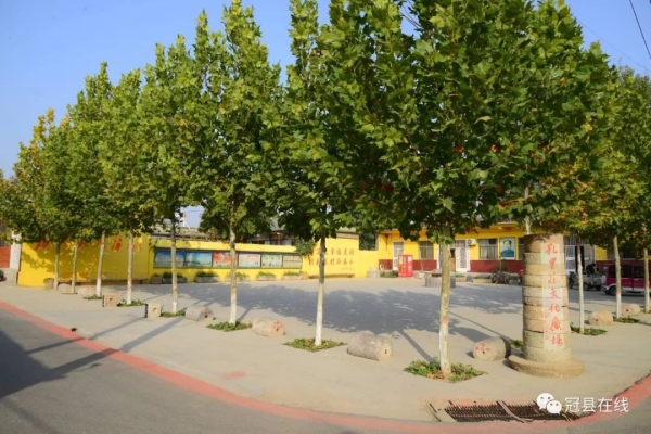 赤峰億城環(huán)衛(wèi)電話號(hào)碼查詢-第1張圖片