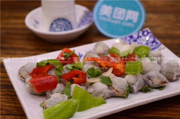 赤峰燒烤足療電話號(hào)碼多少-第1張圖片