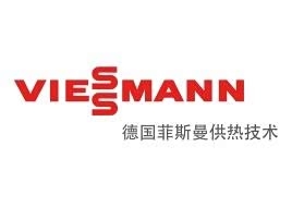 赤峰平板百元售后電話號碼-第1張圖片