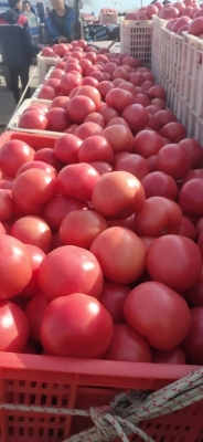 赤峰盛世伊品超市電話號碼-第1張圖片