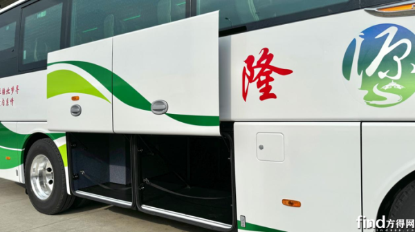 赤峰卡車(chē)座椅改裝店電話號(hào)碼-第1張圖片