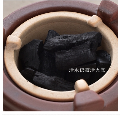 赤峰速燃炭廠家地址電話號碼-第1張圖片