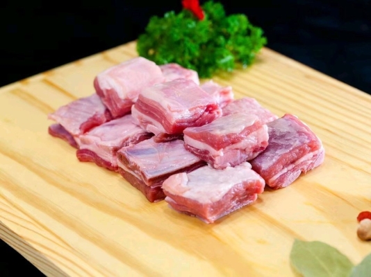 三峰肉食店赤峰地址電話號碼-第1張圖片