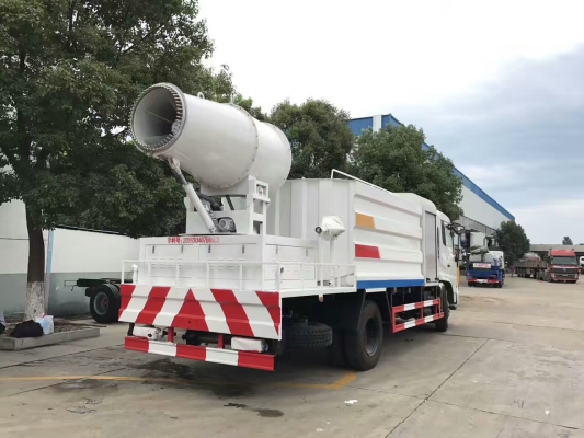 赤峰做水車的廠家電話號碼-第1張圖片